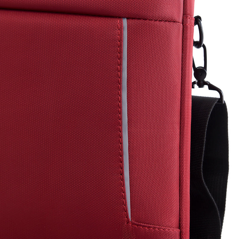 Laptop Bag LB241C12 - Vacuum Compression backpacks, Gun Bags, Tactical Bags MOQ From 24pcs | BaystorySupply