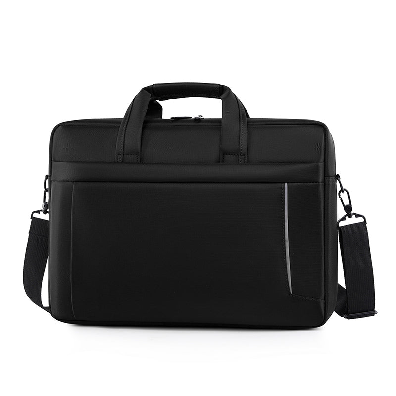 Laptop Bag LB241C12 - Vacuum Compression backpacks, Gun Bags, Tactical Bags MOQ From 24pcs | BaystorySupply