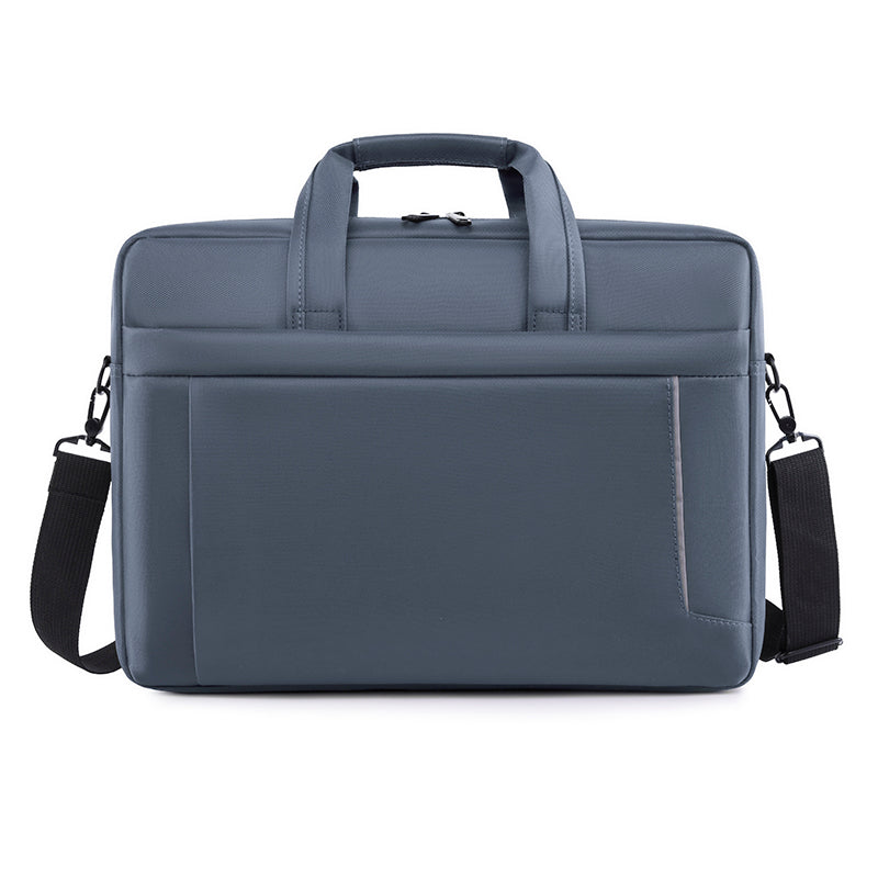 Laptop Bag LB241C12 - Vacuum Compression backpacks, Gun Bags, Tactical Bags MOQ From 24pcs | BaystorySupply
