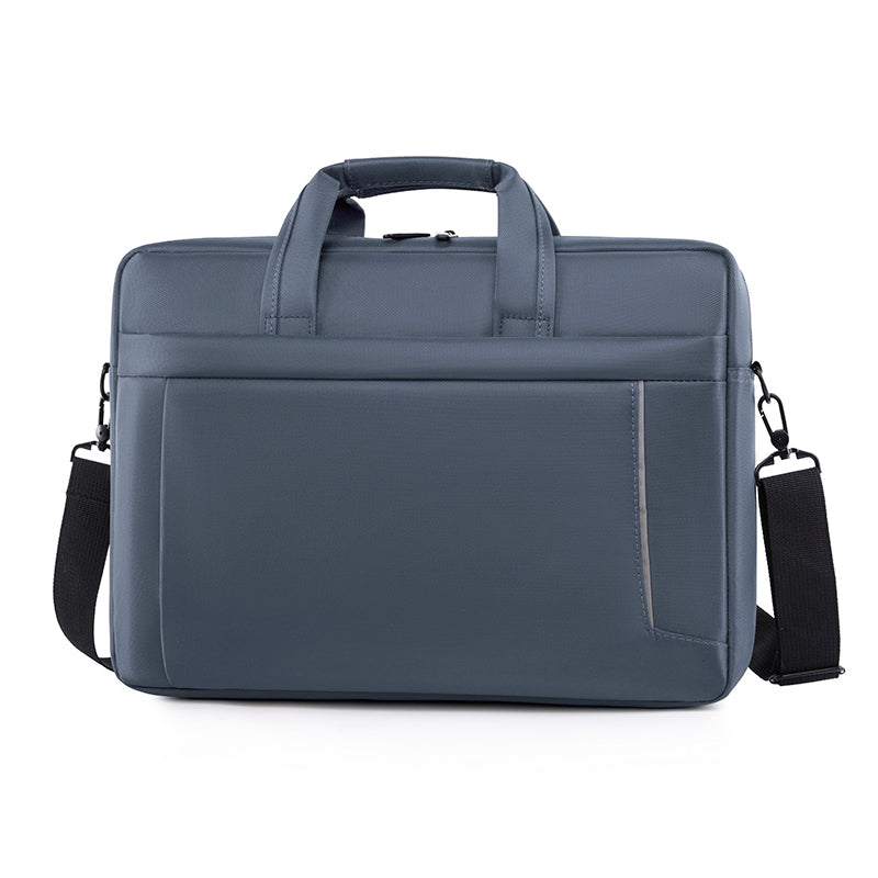Laptop Bag LB241C12 - Vacuum Compression backpacks, Gun Bags, Tactical Bags MOQ From 24pcs | BaystorySupply