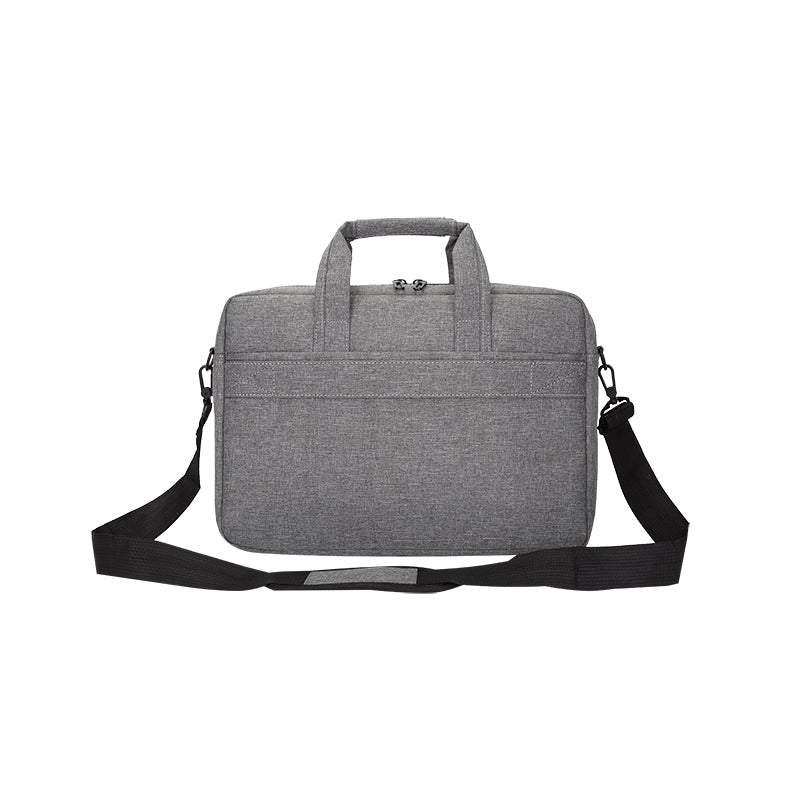 Laptop Bag LB241C03 - Vacuum Compression backpacks, Gun Bags, Tactical Bags MOQ From 24pcs | BaystorySupply