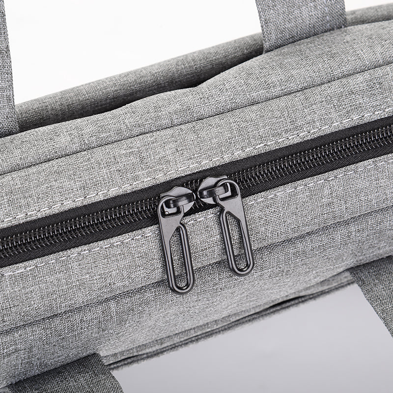 Laptop Bag LB241C03