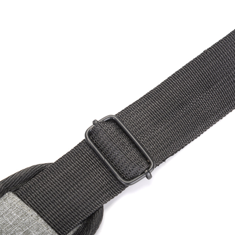 Laptop Bag LB241C03