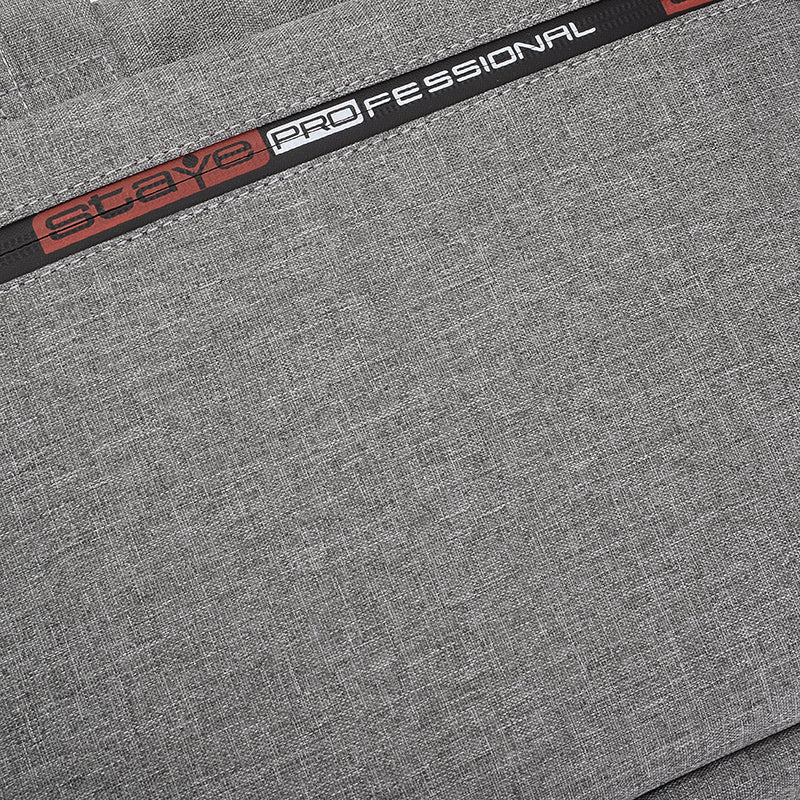 Laptop Bag LB241C03