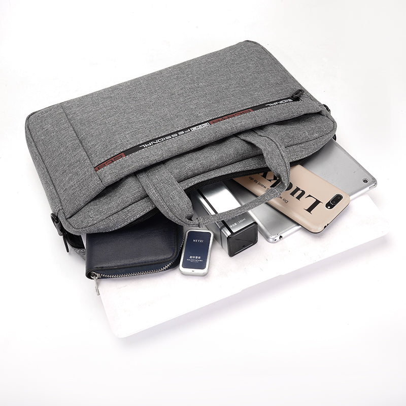 Laptop Bag LB241C03