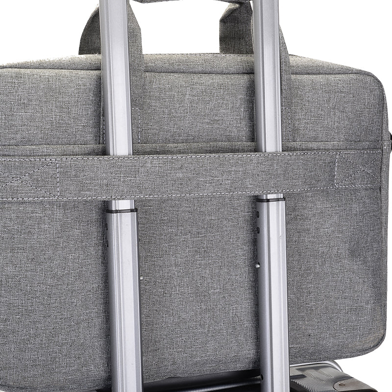 Laptop Bag LB241C03 - Vacuum Compression backpacks, Gun Bags, Tactical Bags MOQ From 24pcs | BaystorySupply