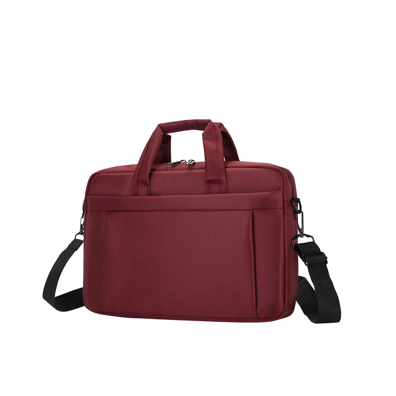 Laptop Bag LB241C04 - Vacuum Compression backpacks, Gun Bags, Tactical Bags MOQ From 24pcs | BaystorySupply