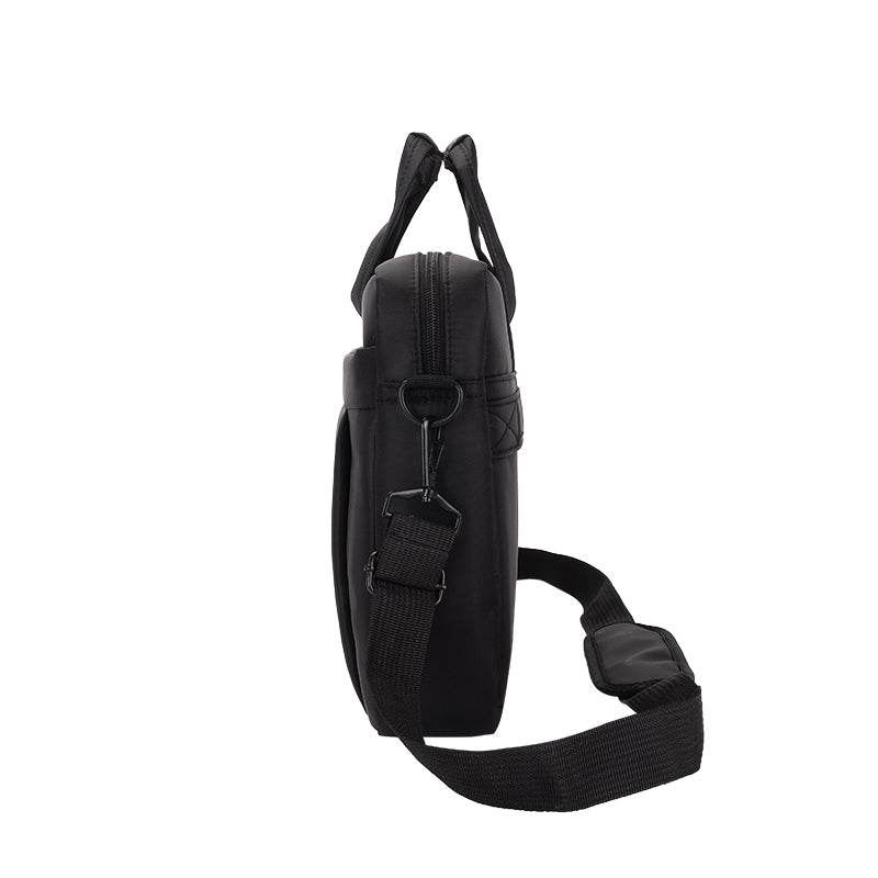 Laptop Bag LB241C04 - Vacuum Compression backpacks, Gun Bags, Tactical Bags MOQ From 24pcs | BaystorySupply