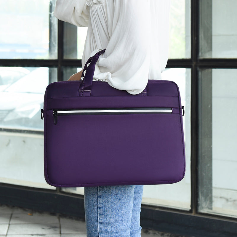 Laptop Bag LB241C07