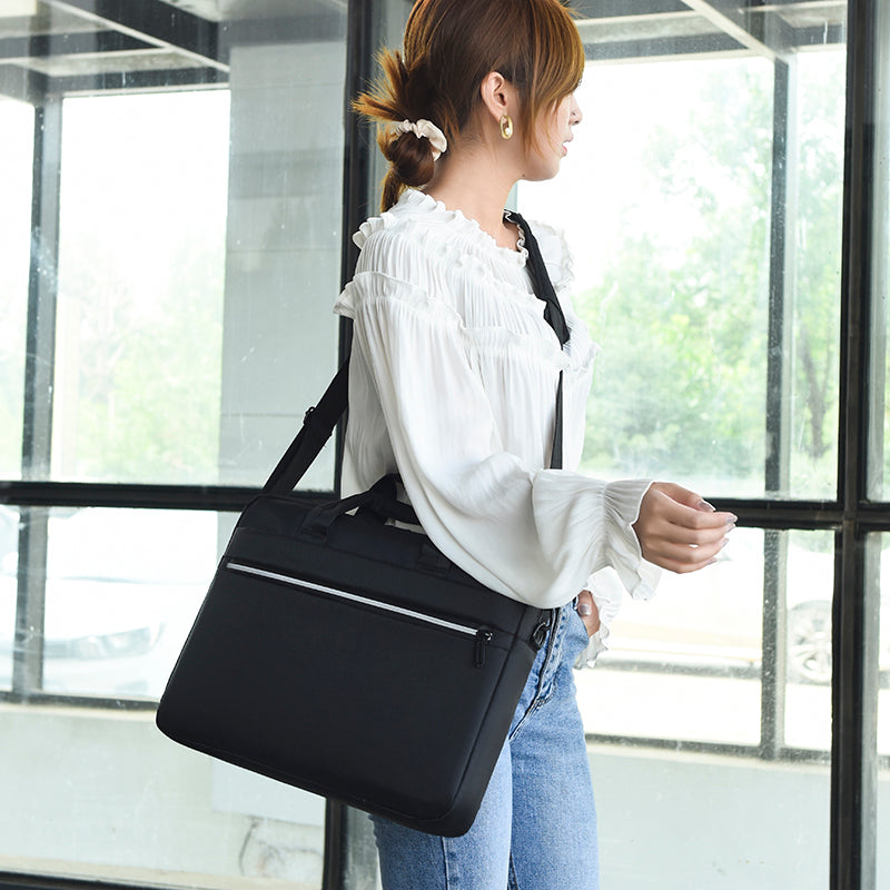 Laptop Bag LB241C07