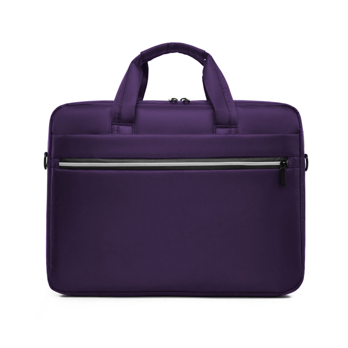 Laptop Bag LB241C07