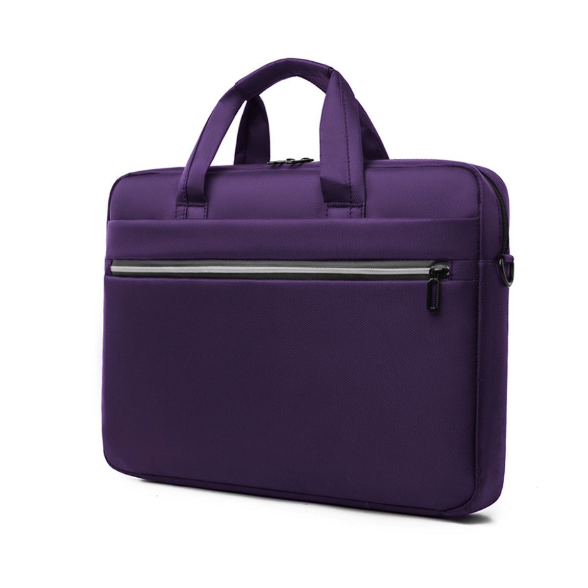 Laptop Bag LB241C07