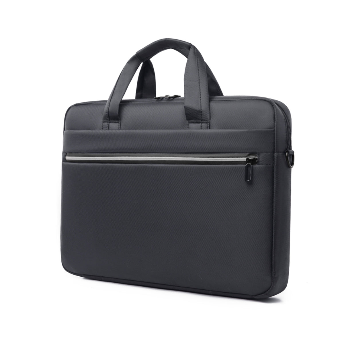 Laptop Bag LB241C07