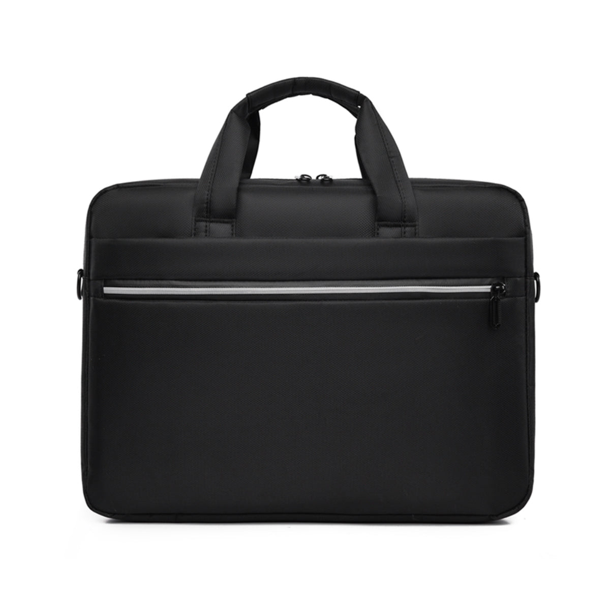 Laptop Bag LB241C07 - Vacuum Compression backpacks, Gun Bags, Tactical Bags MOQ From 24pcs | BaystorySupply