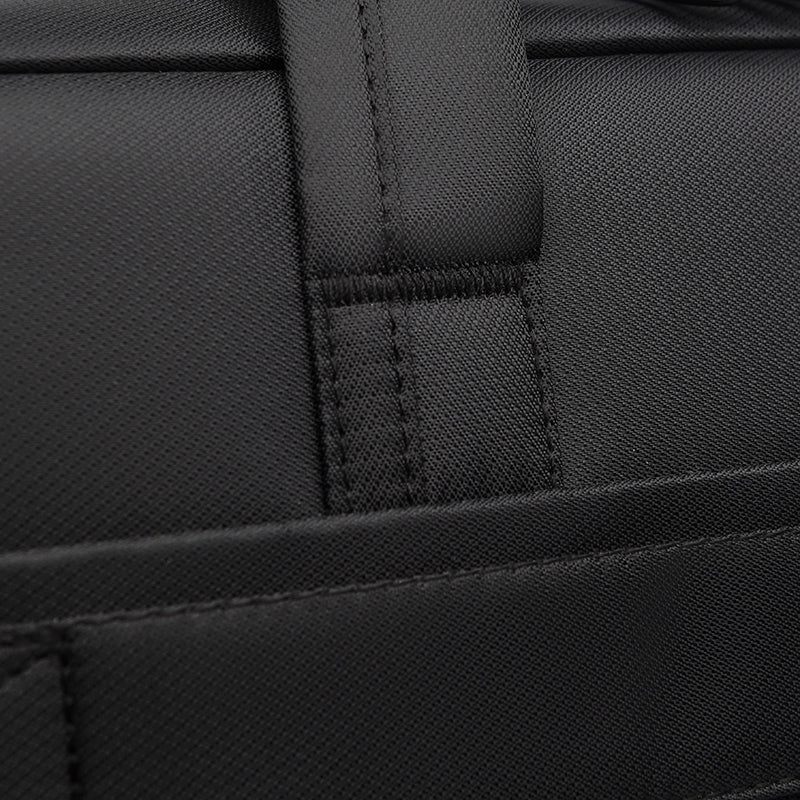 Laptop Bag LB241C07