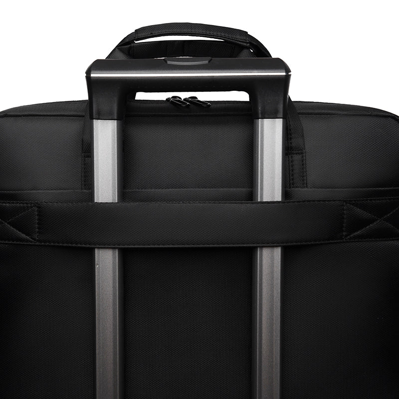 Laptop Bag LB241C07