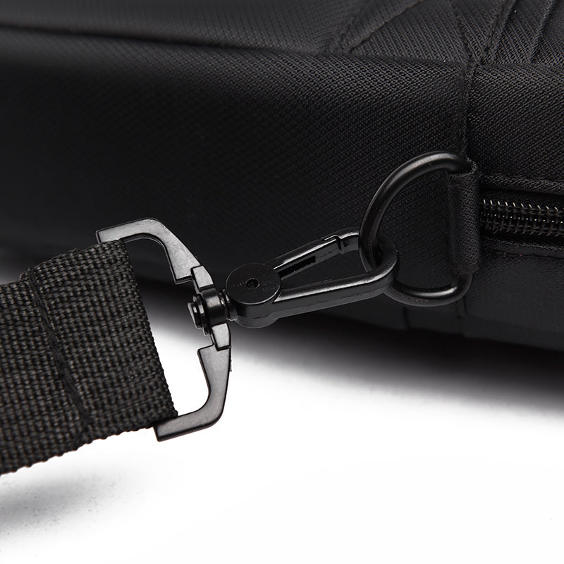 Laptop Bag LB241C07 - Vacuum Compression backpacks, Gun Bags, Tactical Bags MOQ From 24pcs | BaystorySupply