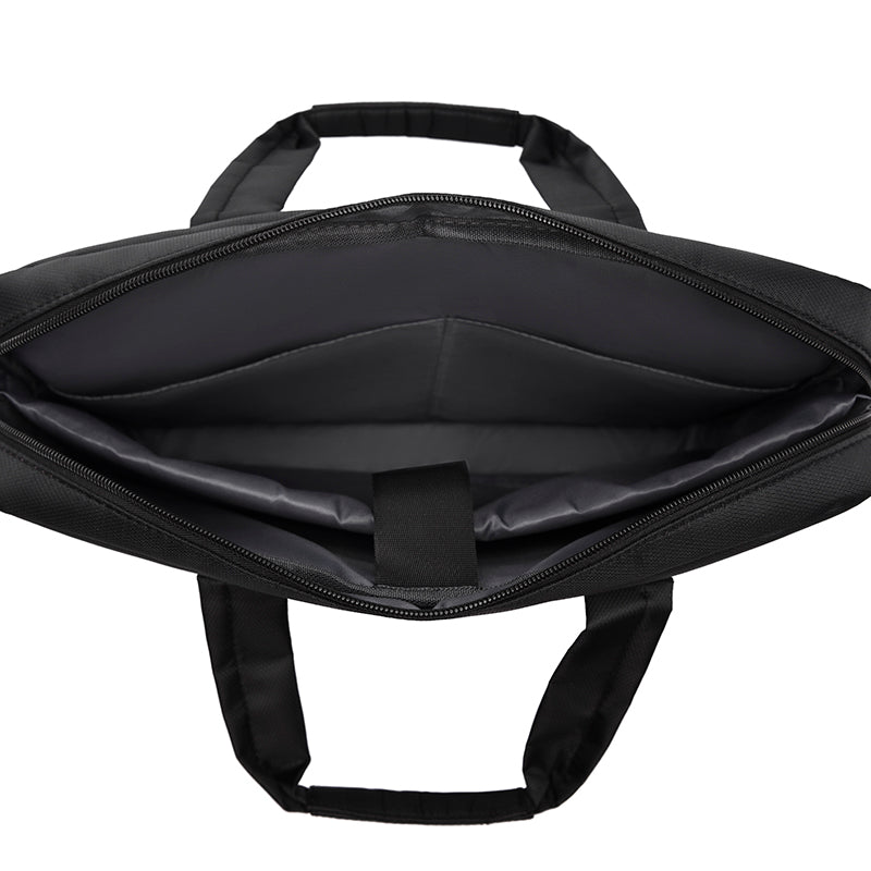 Laptop Bag LB241C07
