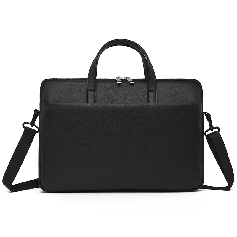 Laptop Bag LB241P06 - Vacuum Compression backpacks, Gun Bags, Tactical Bags MOQ From 24pcs | BaystorySupply