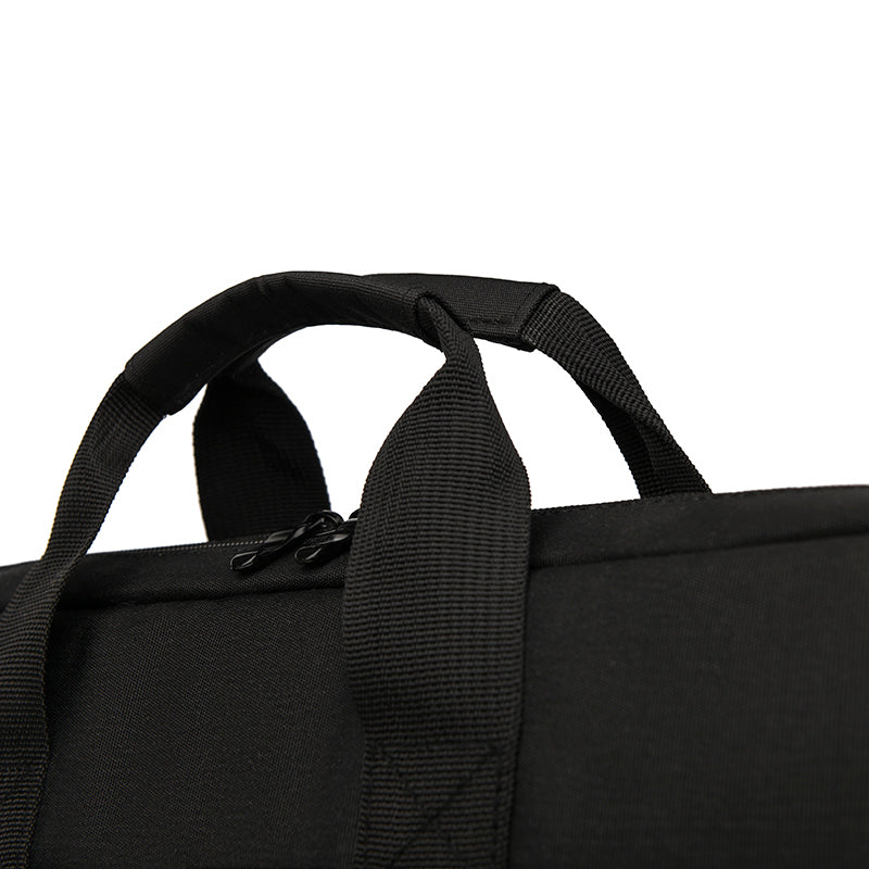 Laptop Bag LB241C02 - Vacuum Compression backpacks, Gun Bags, Tactical Bags MOQ From 24pcs | BaystorySupply
