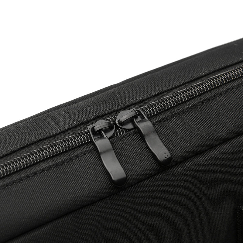Laptop Bag LB241C02 - Vacuum Compression backpacks, Gun Bags, Tactical Bags MOQ From 24pcs | BaystorySupply