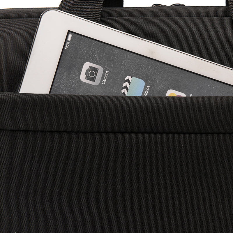 Laptop Bag LB241C02