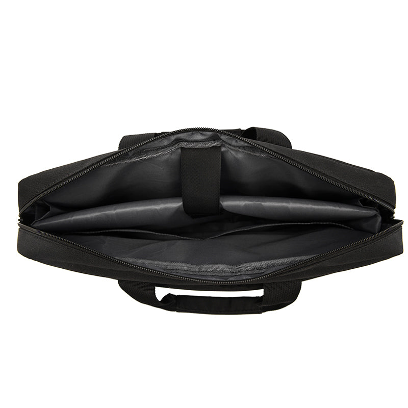 Laptop Bag LB241C02 - Vacuum Compression backpacks, Gun Bags, Tactical Bags MOQ From 24pcs | BaystorySupply