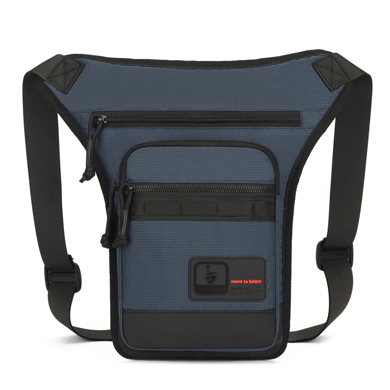 Men's Belt Bag MSB24S12