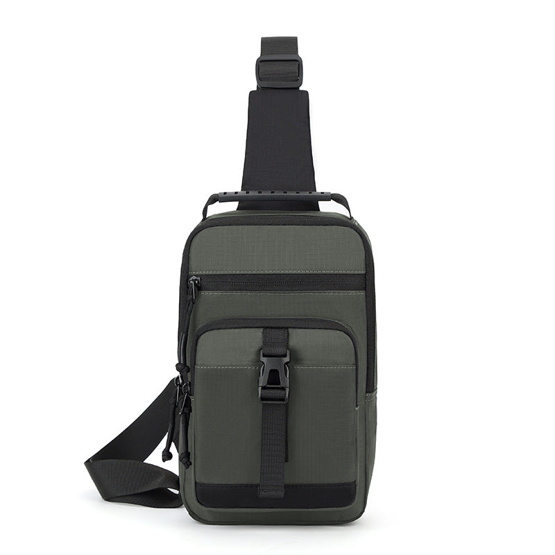 Men’s Sling Bag MSB24S207