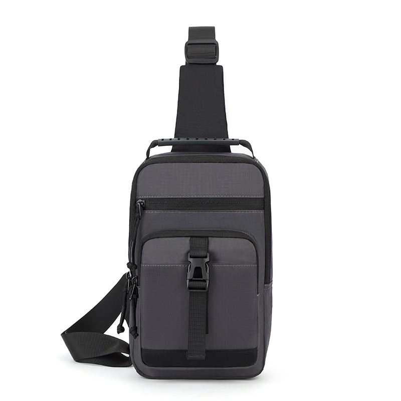 Men’s Sling Bag MSB24S207