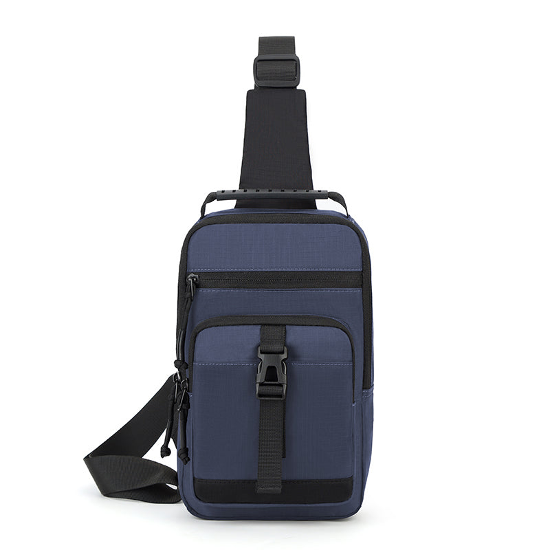 Men’s Sling Bag MSB24S207