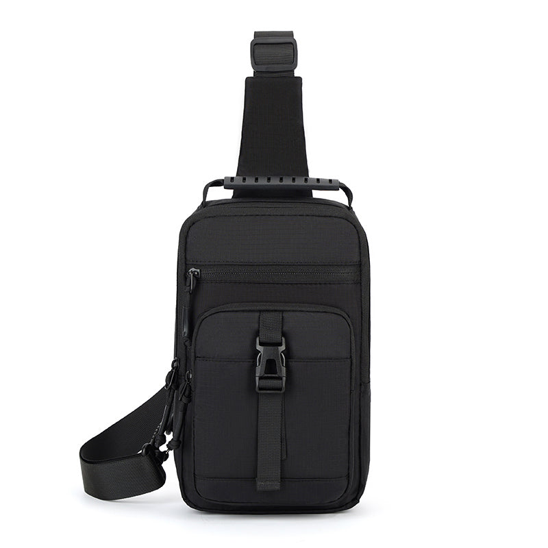 Men’s Sling Bag MSB24S207