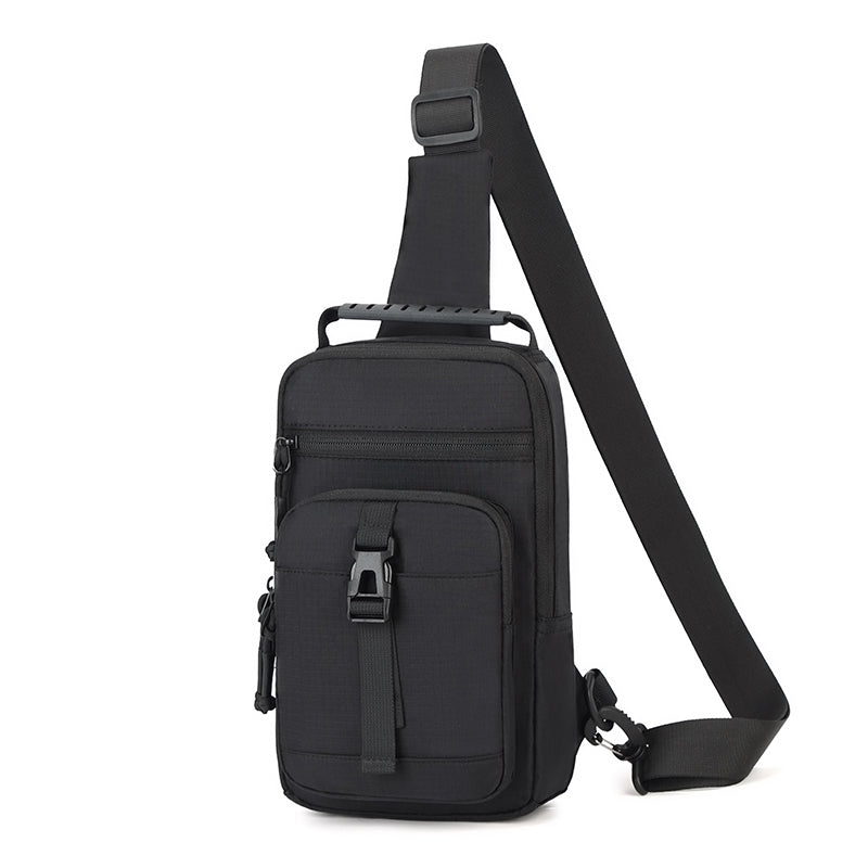Men’s Sling Bag MSB24S207