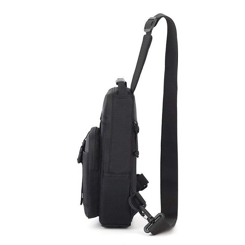 Men’s Sling Bag MSB24S207