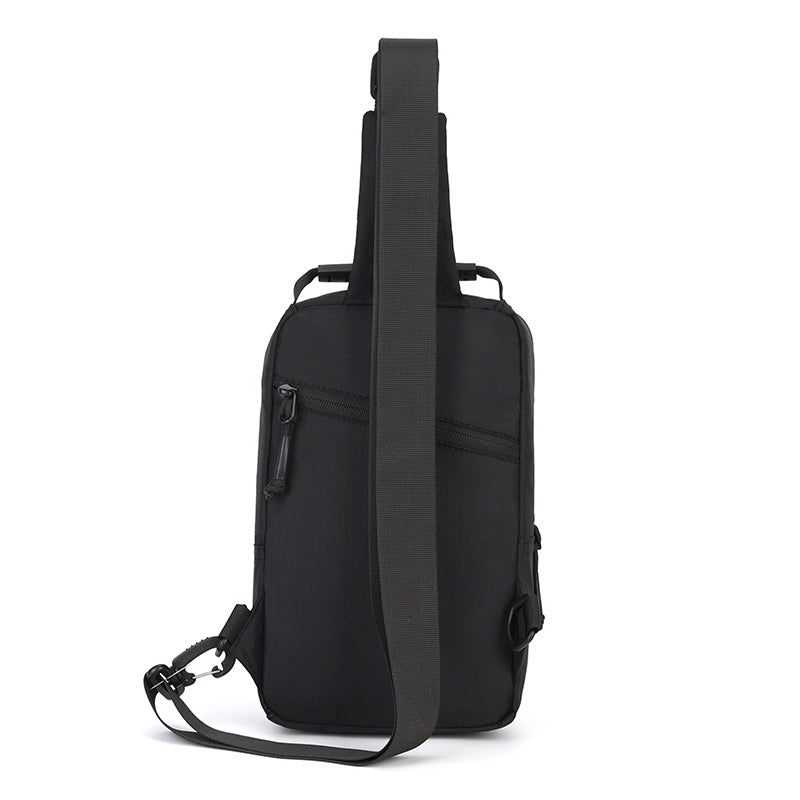 Men’s Sling Bag MSB24S207