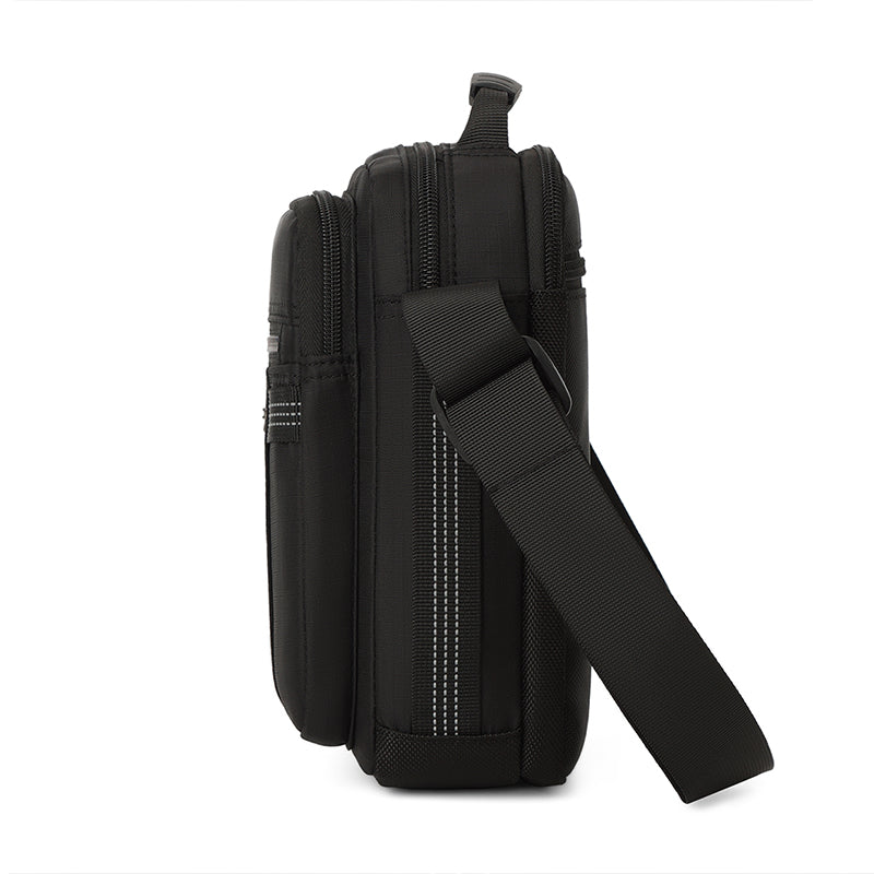 Men’s Crossbody MCB24S57