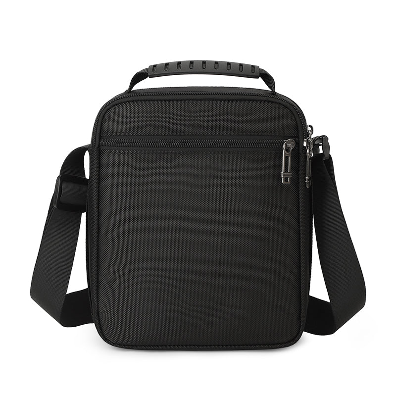 Men’s Crossbody MCB24S57