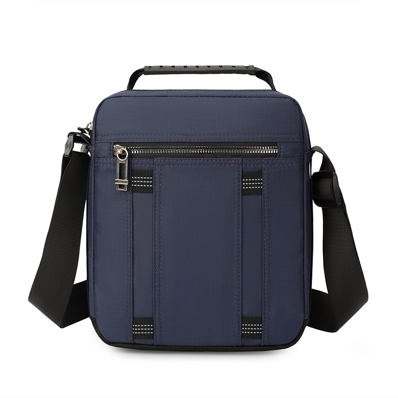 Men’s Crossbody MCB24S57