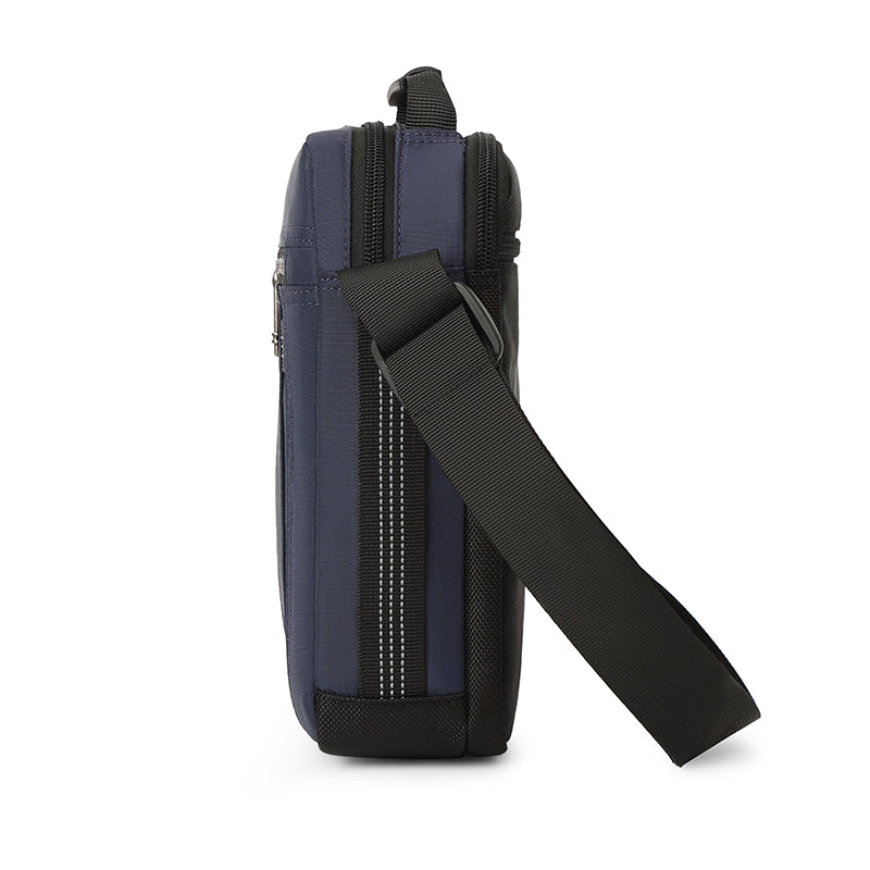 Men’s Crossbody MCB24S57