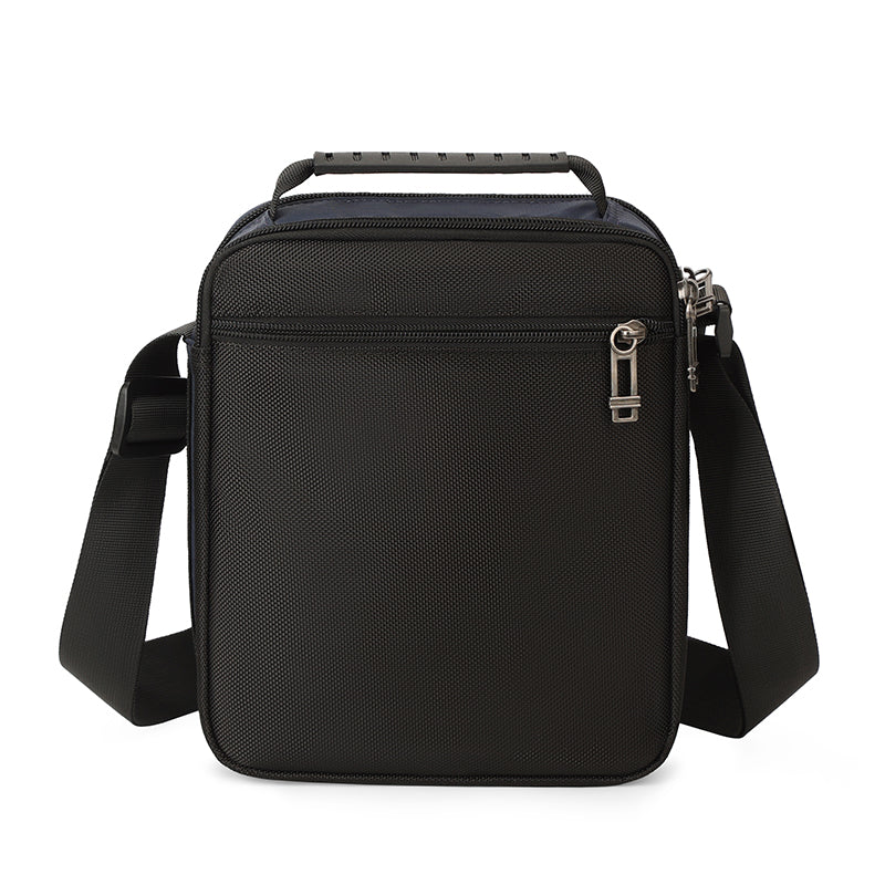 Men’s Crossbody MCB24S57
