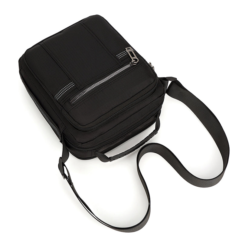 Men’s Crossbody MCB24S57