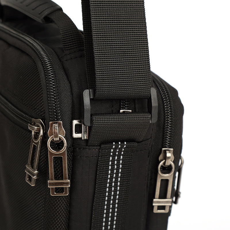 Men’s Crossbody MCB24S57