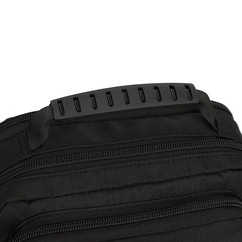 Men’s Crossbody MCB24S57