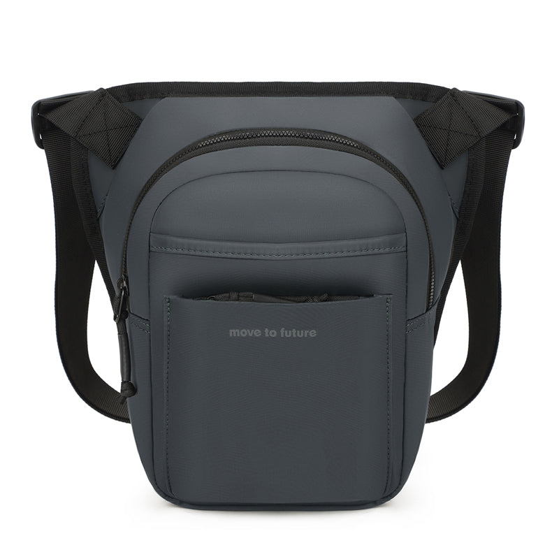 Men's Crossbody MCB24144 - Baystory