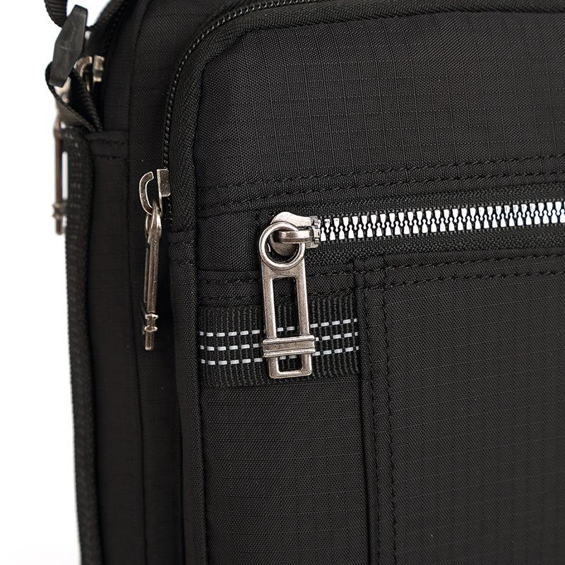 Men’s Crossbody MCB24S57