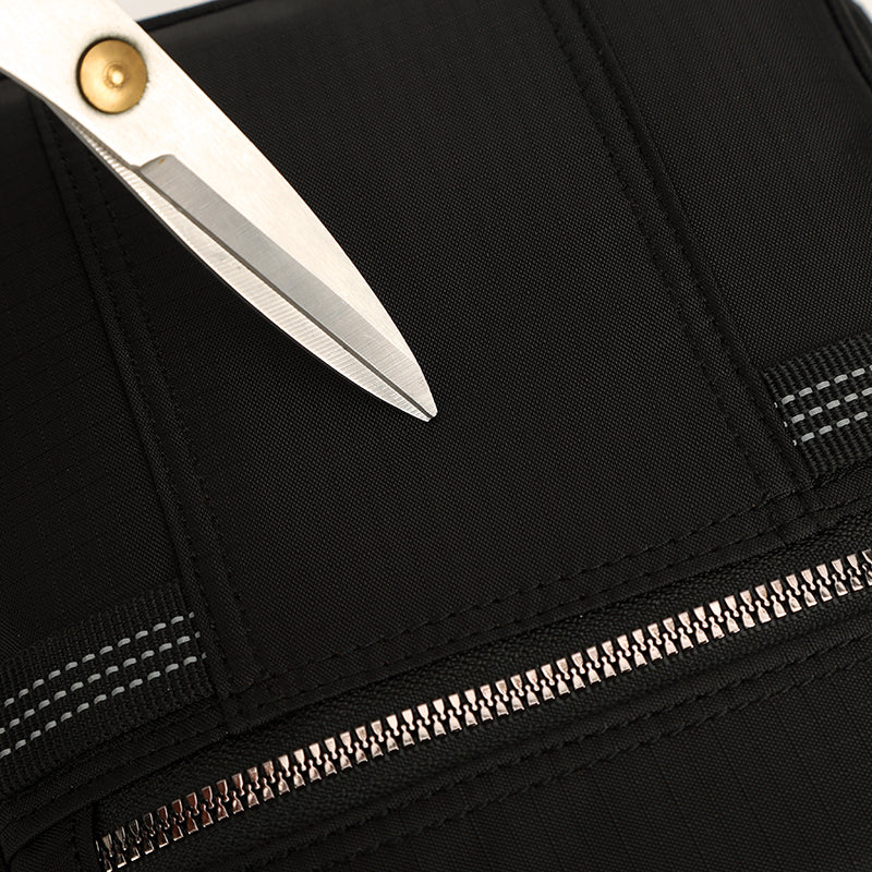 Men’s Crossbody MCB24S57