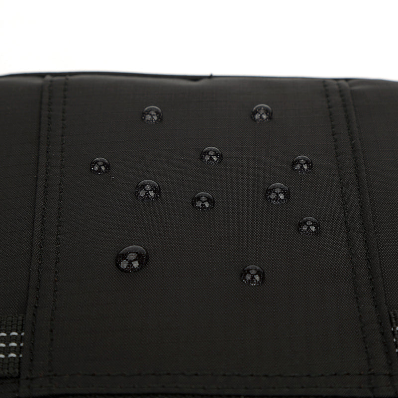 Men’s Crossbody MCB24S57