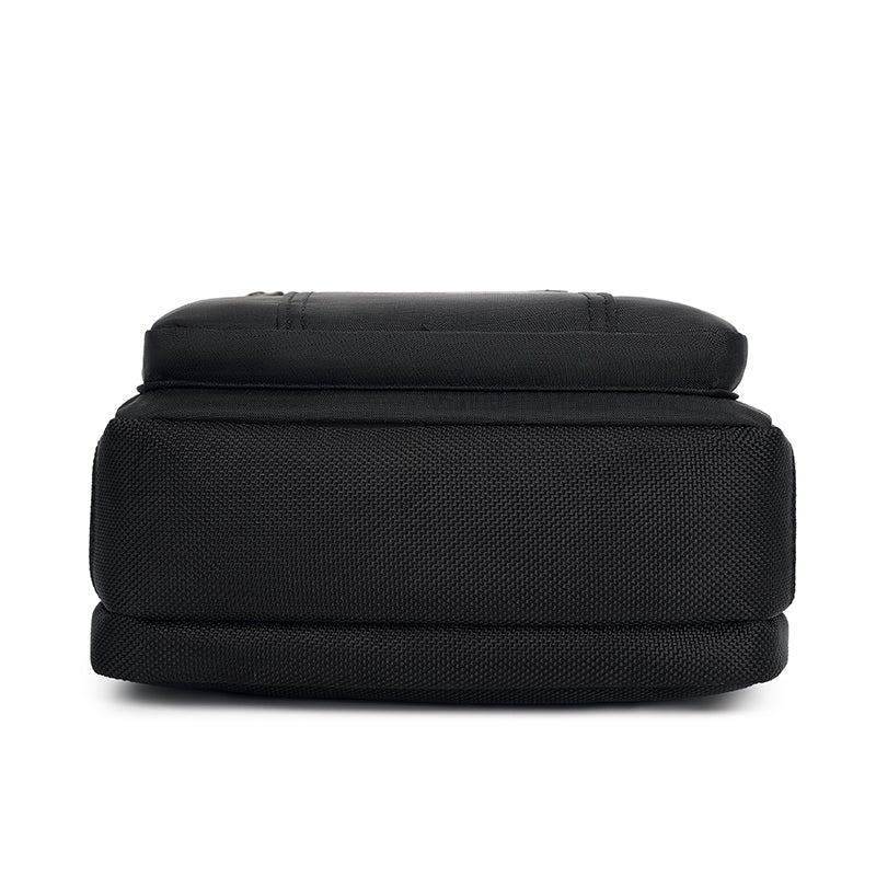 Men’s Crossbody MCB24S57