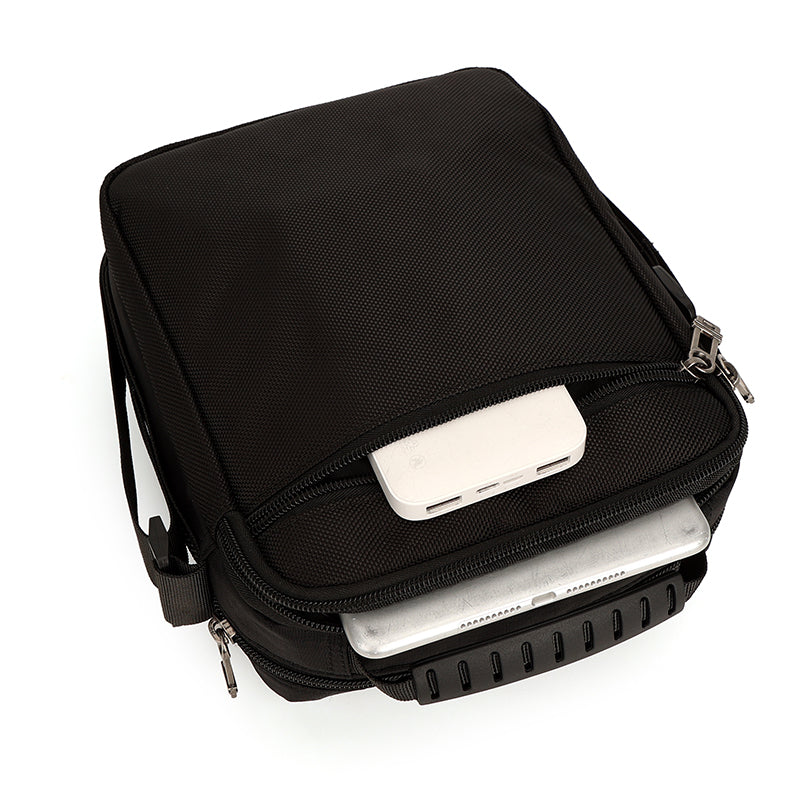 Men’s Crossbody MCB24S57