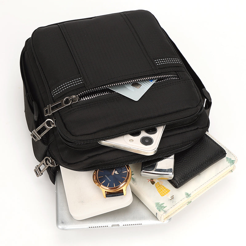 Men’s Crossbody MCB24S57